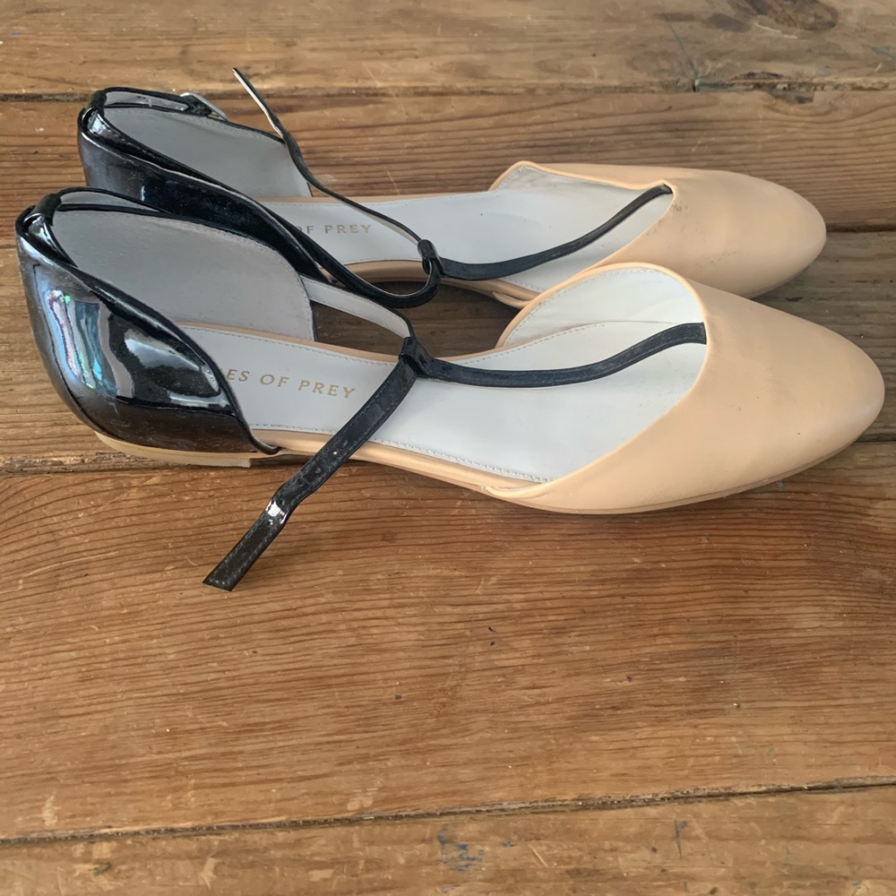 Shoes - Picture 3 of 3
